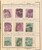 Lot 1171 (133)