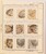 Lot 1171 (134)