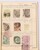 Lot 1171 (135)