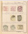 Lot 1171 (136)