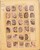 Lot 1171 (137)