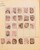 Lot 1171 (138)
