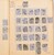 Lot 1171 (139)