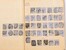 Lot 1171 (140)