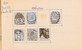 Lot 1171 (142)