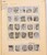 Lot 1171 (144)