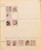 Lot 1171 (145)