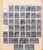 Lot 1171 (146)