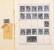 Lot 1171 (147)