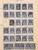 Lot 1171 (148)