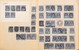 Lot 1171 (149)