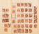 Lot 1171 (150)