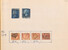Lot 1171 (152)