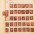 Lot 1171 (153)