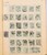 Lot 1171 (154)