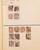 Lot 1171 (155)