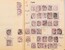 Lot 1171 (156)