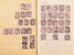Lot 1171 (157)