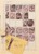 Lot 1171 (158)