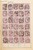 Lot 1171 (159)
