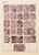 Lot 1171 (160)