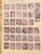 Lot 1171 (161)