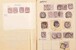 Lot 1171 (162)