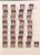 Lot 1171 (165)