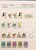 Lot 1171 (172)