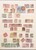 Lot 1171 (178)