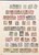 Lot 1171 (179)