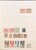 Lot 1171 (183)