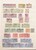 Lot 1171 (184)