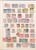 Lot 1171 (185)