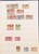 Lot 1171 (189)