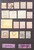 Kavel 1052 (2)