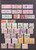 Kavel 1052 (7)