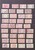 Kavel 1052 (10)