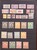 Kavel 1052 (11)