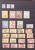 Kavel 1052 (12)