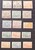 Kavel 1052 (14)