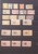 Kavel 1052 (18)