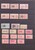 Kavel 1052 (19)