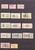 Kavel 1052 (21)