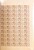 Kavel 1056 (2)