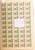 Kavel 1056 (4)