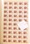 Kavel 1056 (5)