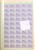 Kavel 1056 (6)