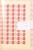 Kavel 1056 (7)
