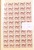 Kavel 1056 (8)